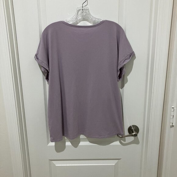 2 Piece Workout Set - Picture 3 of 9